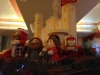Presepe