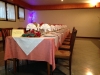 Taverna