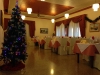 Sala Bar