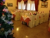 Sala Bar 2
