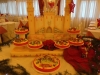 Castello