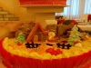 Dolce