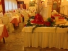 Sala Grande