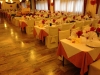 Sala Grande 3