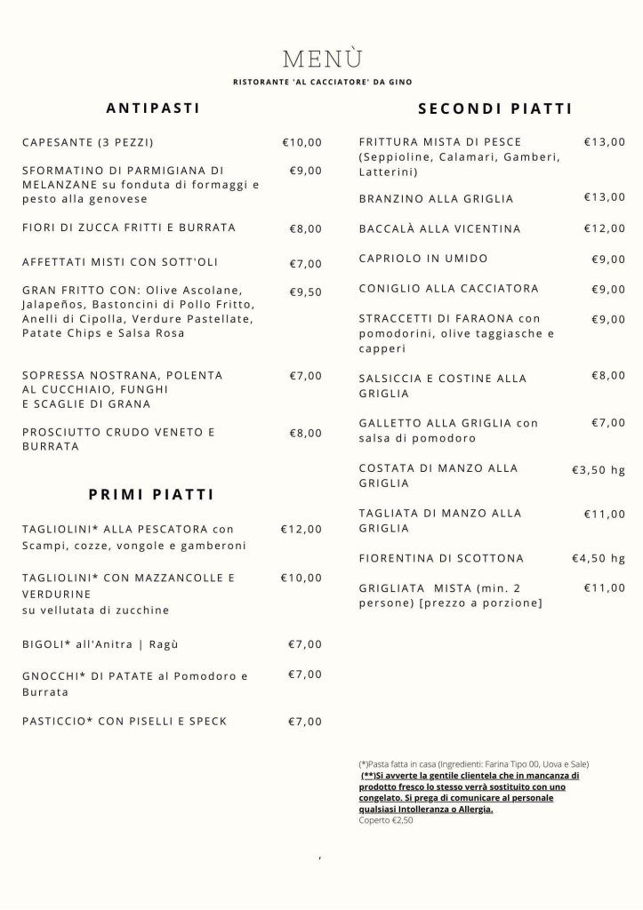 menu_luglio