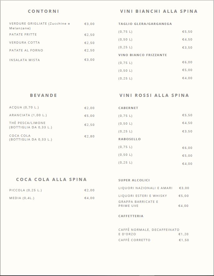 menu_pag2