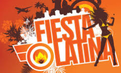 latino-americana