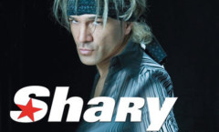 Shary_Band (2)