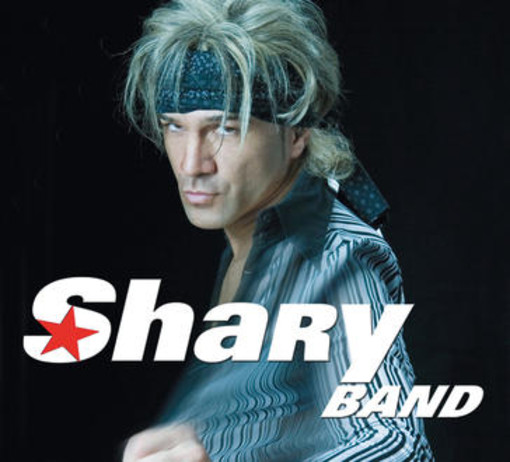 Shary_Band (2)