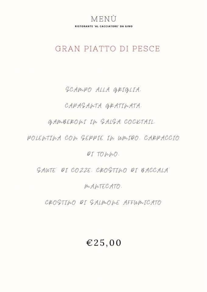 gran-piatto