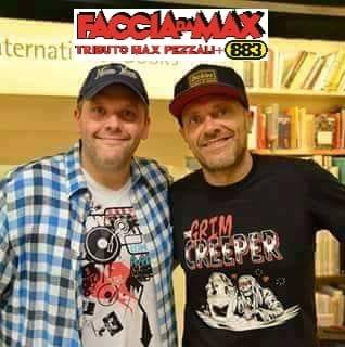 max-coppia