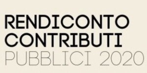 Contributi-Pubblici-2020-300x149