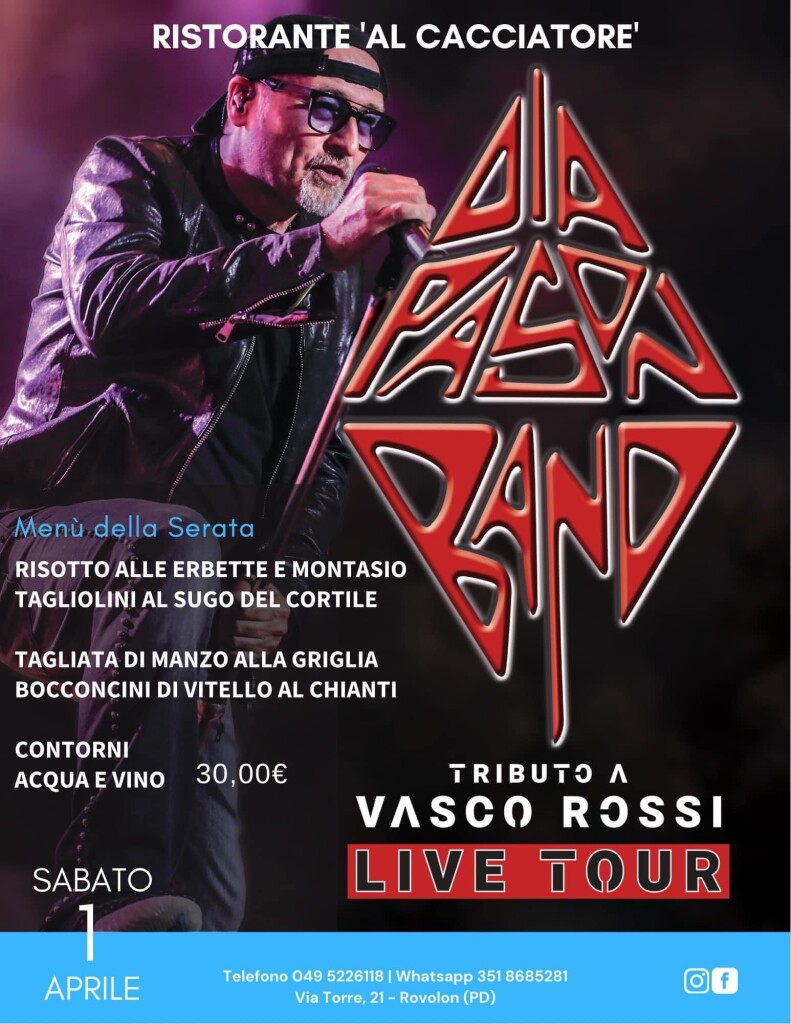 diapason-1aprile23