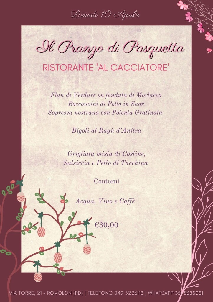 pasquetta-10aprile23