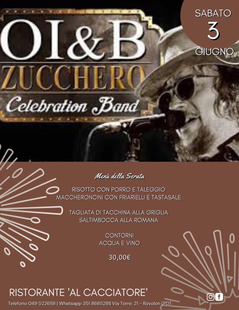 3-giugno-zucchero