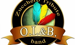 oiblogo