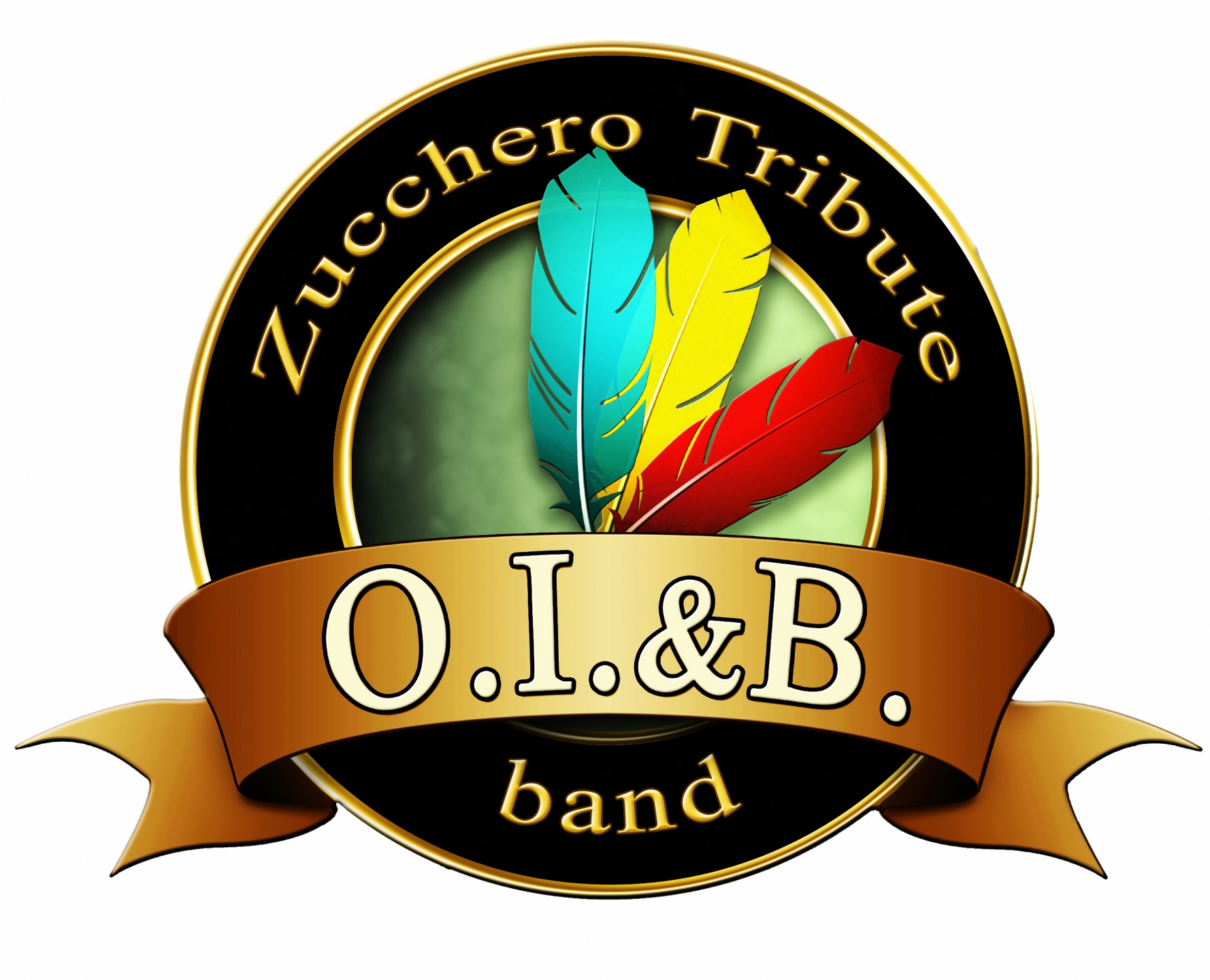 oiblogo