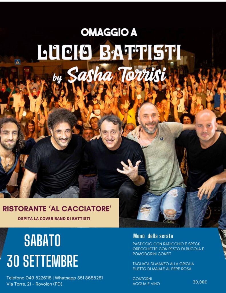 torrisi-30sett2023