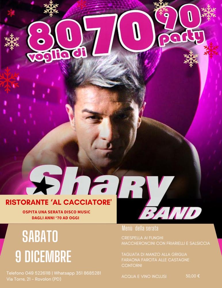 sab9dic-shary