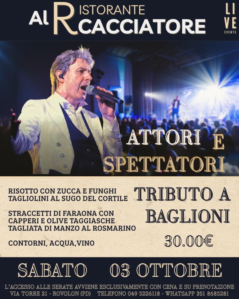 baglioni-3ott26