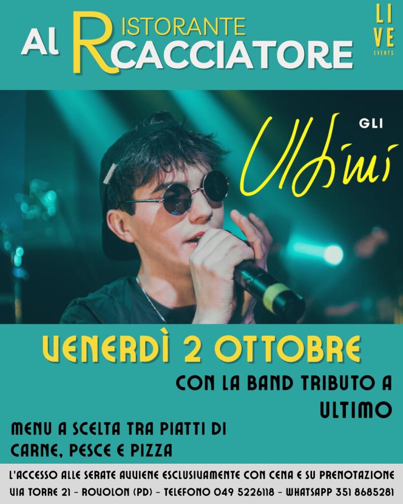 ultimo-2ott26