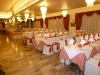 le_sale-1