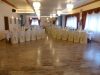 le_sale-10