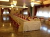 le_sale-14