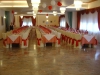 le_sale-15