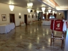 le_sale-16