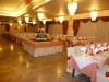 le_sale-2