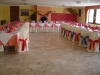 le_sale-22