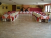 le_sale-24