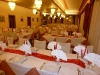 le_sale-3