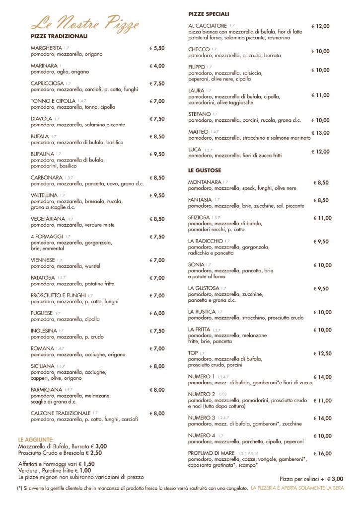 menu-06-24_page-0006