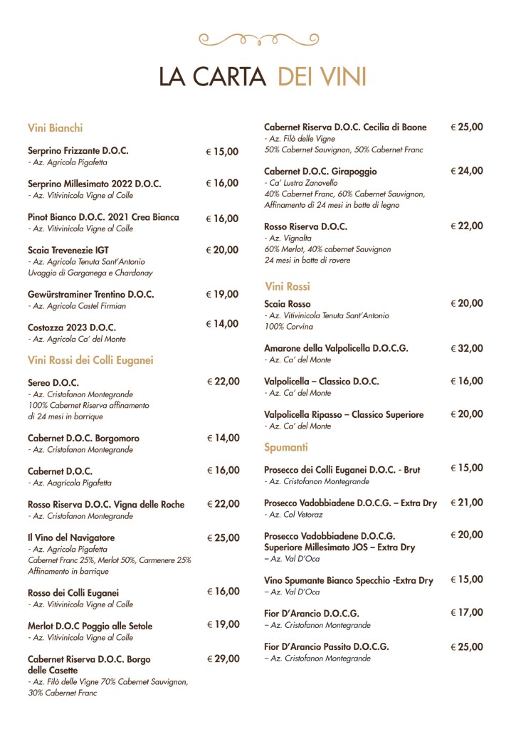 menu-06-24_page-0007