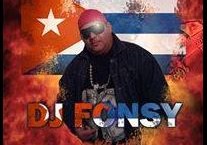 fonsi