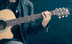 chitarra