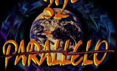 download
