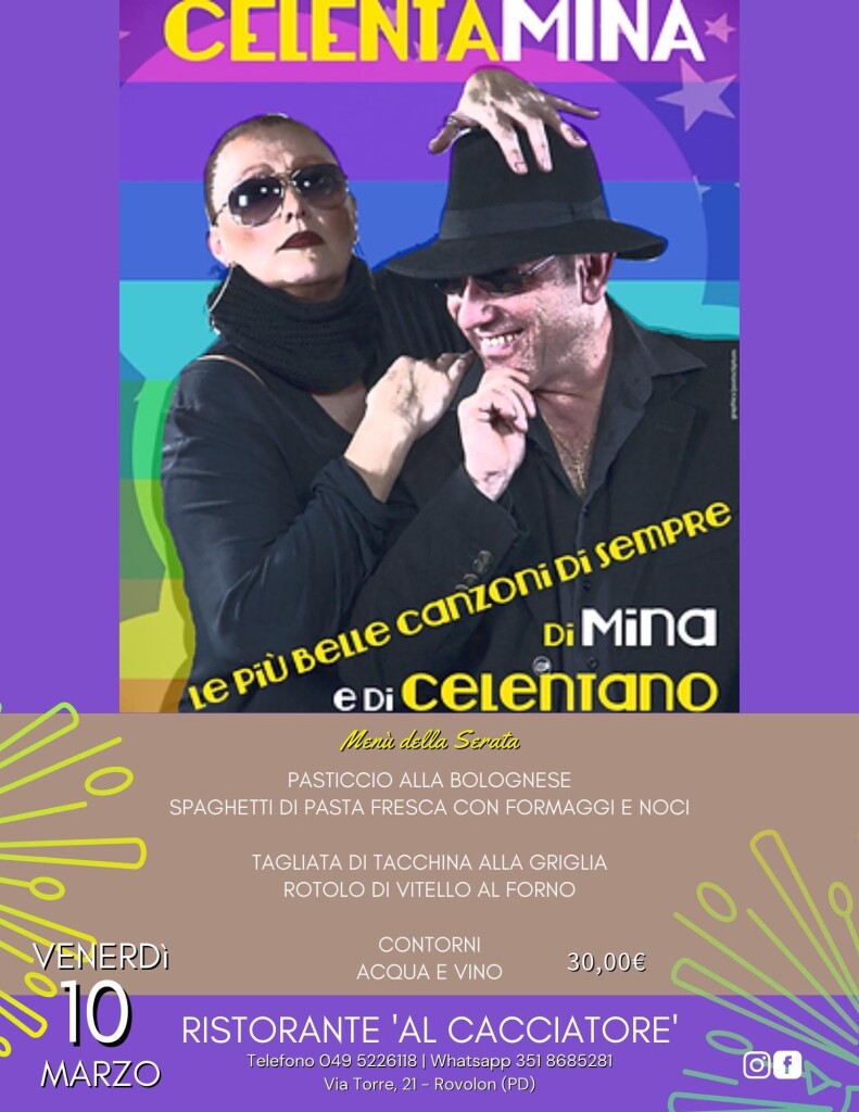celenmina-10marzo