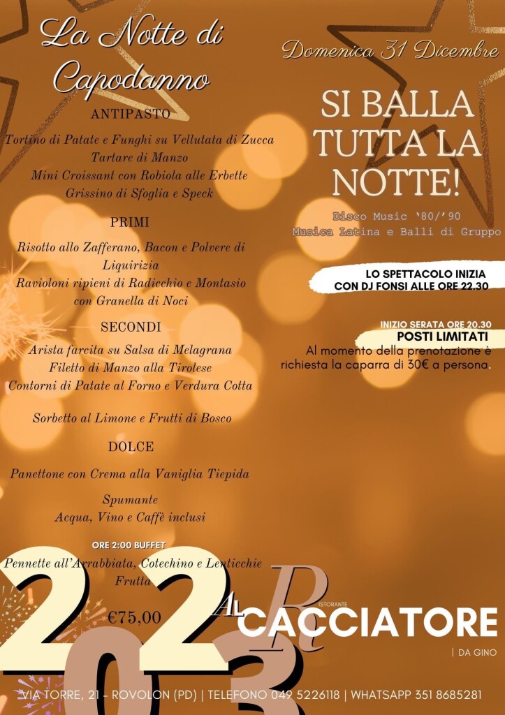 Capodanno2024