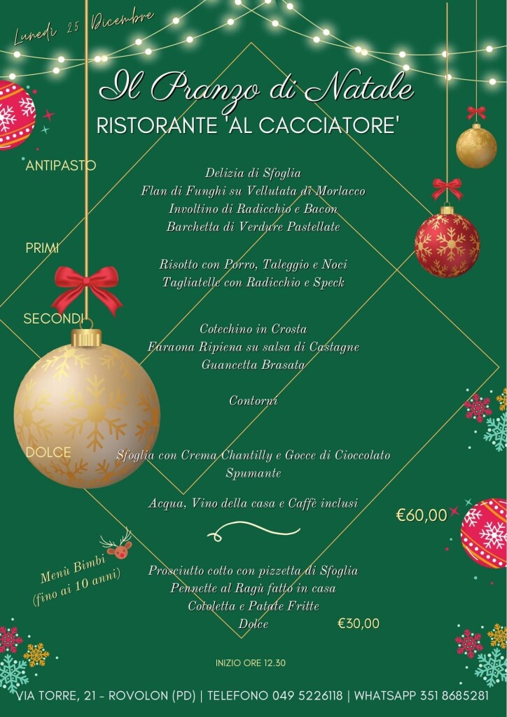 Natale23