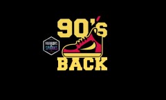 90s-back