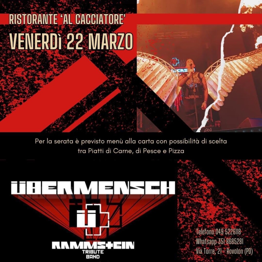 ubermensch-ven22mar24