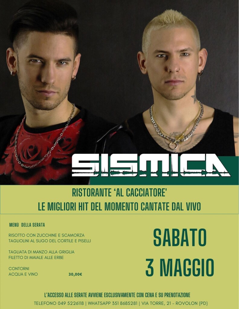20250503-Sismica